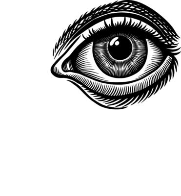Heritage Eye Art