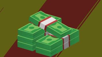 Learn about investment strategies, saving tips, personal finance advice, and how to build wealth video