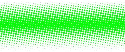 Techno Background Shape Effect vector
