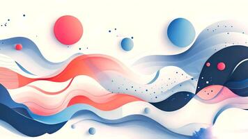 Embracing simplicity in art a journey through minimalist design and color harmony video
