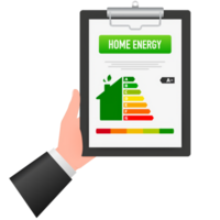 Flat credit report for report design. Credit card icon. icon. isometric design. Online banking png