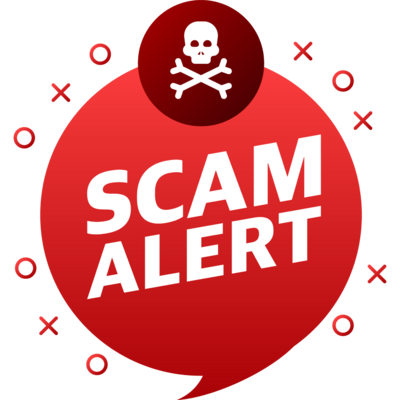 Avoiding Common Rental Car Scams in Morocco