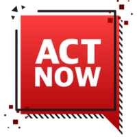 Red button on white backdrop. Call business icon. web button. illustration. png