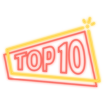 Top 10 PNGs for Free Download