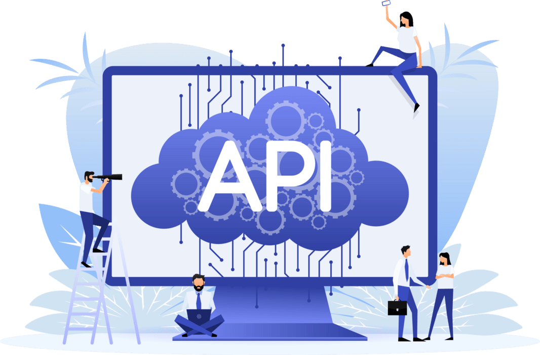 Api PNGs for Free Download