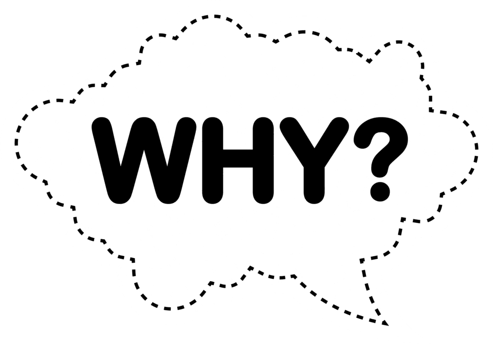 Why Icon PNGs for Free Download