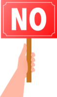 Yes and No button. Approved and Rejected. Yes no in speech bubble. Check marks. png