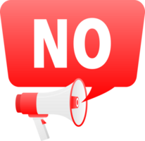 Yes and No button. Approved and Rejected. Yes no in speech bubble. Check marks. png