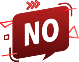 Yes and No button. Approved and Rejected. Yes no in speech bubble. Check marks. png