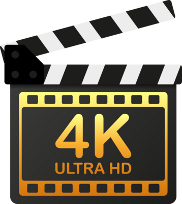 Ultras Pngs For Free Download Ultras Pngs For Free Download
