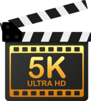 and TV Size Resolution sd, hd, Ultra Hd, 4k, 8k. Screen display resolution. png