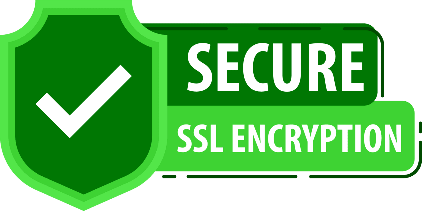 SSL Protected