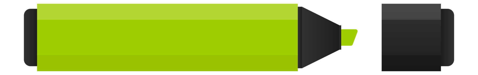 Green Rectangle PNGs for Free Download