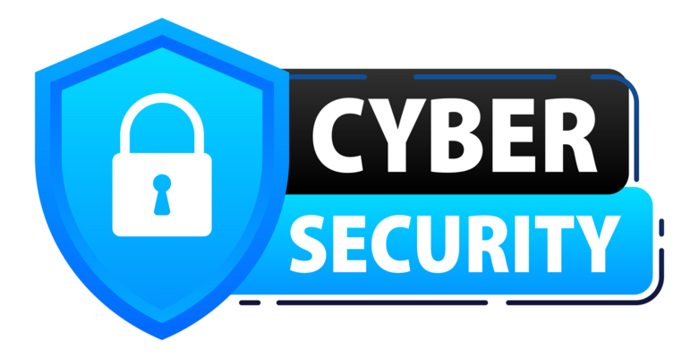 Cyber Security PNGs for Free Download