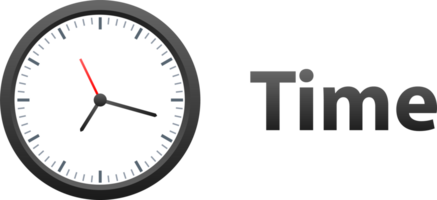 Address, date, time icons. Event elements. Location place, date reminder png