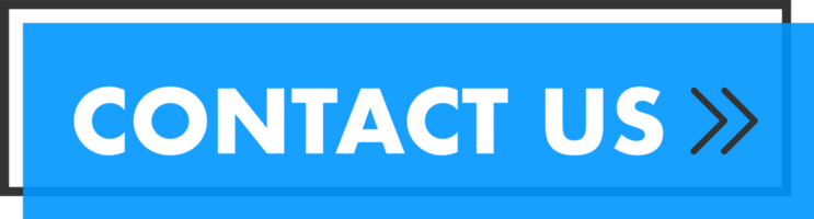 Set of Contact us button. Hand pointer clicking. Contact us web buttons png