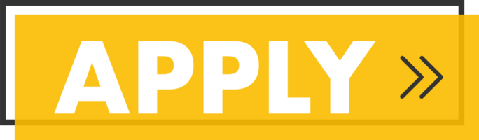 Set of Apply button. Hand pointer clicking. Apply web buttons png