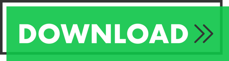 Set of download button. Hand pointer clicking. Download web buttons png