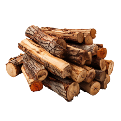 Wood Background PNGs for Free Download