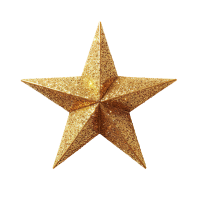 Glitter Transparent Background PNGs for Free Download