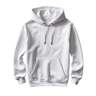 Blank Hoodie Template PNGs for Free Download Blank Hoodie Template PNGs for Free Download