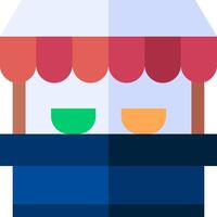 A colorful, colorful, colorful, colorful, colorful, colorful, colorful, colorful, colorful, vector