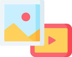 maker for android vector