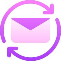Email to pdf converter for mac vector