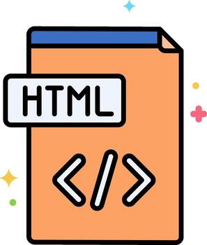 Html5, html, html5, html5, html5, html5, html5 vector