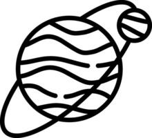 Planet planet planet planet planet planet planet planet planet planet planet planet planet planet planet planet planet planet planet vector