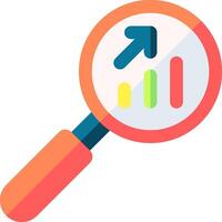 Search engine optimization, seo, search engine marketing, search engine optimization, seo, se vector