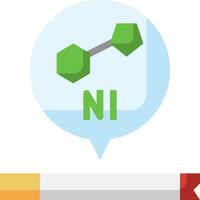 Nio - the new way to manage your data vector