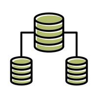 6 - Structured Data.eps vector
