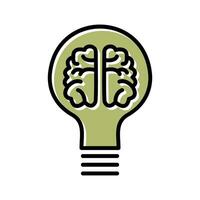 Skills Icon Design vector