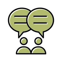 Globe Icon Design vector