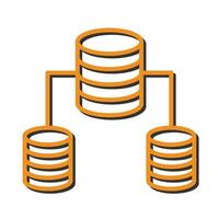 6 - Structured Data.eps vector