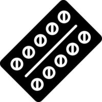 Tablet Icon Design vector