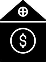House Icon Design vector