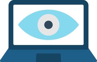 Gestures Icon Design vector
