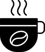 Coffee Break Icon Design vector