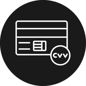 Code Icon Design vector
