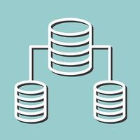 6 - Structured Data.eps vector