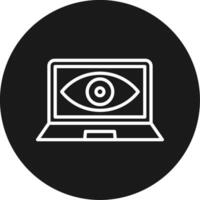 Gestures Icon Design vector