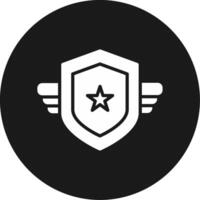 Shield Icon Design vector