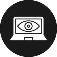 Gestures Icon Design vector
