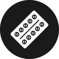 Tablet Icon Design vector