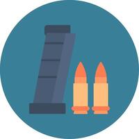 Magazine Icon Design vector