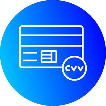 Code Icon Design vector