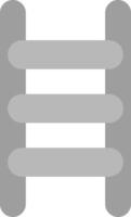 Ladder Icon Design vector