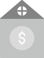 House Icon Design vector